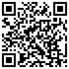 qrcode für Arctic Kühler Alpine 17 / Intel 1700 100W - ACALP00041A