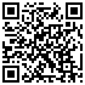 qrcode für Fujitsu Upgr kit 2x 2 5 drive D7011 D9011 J5011 a - S26462-F2500-L92