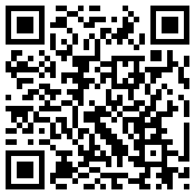 qrcode für Intercable 181147 Winkelrohrkabelschuh 90° 70 mm² M12 verzinnt