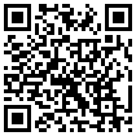 qrcode für Ridi Leuchten GmbH 2550739 Geräteträger VL2P-GL 5x ws xFlex breit