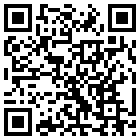 qrcode für Ridi Leuchten GmbH 2550739SI Geräteträger VL2P-GL 5x si xFlex breit