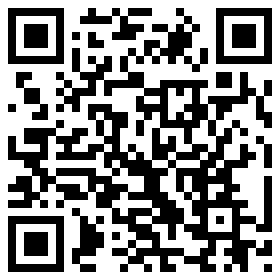 qrcode für Ridi Leuchten GmbH 2550742SI Geräteträger VL2P-GL 5x si xFlex exbreit