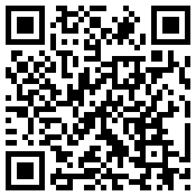 qrcode für Ridi Leuchten GmbH 2550745 Geräteträger VL2P-GL 5x ws xFlex exbreit