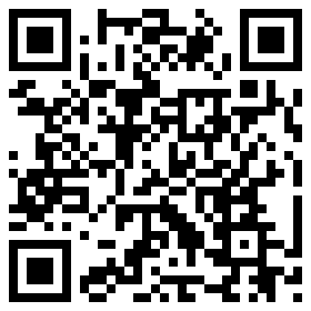 qrcode für Ridi Leuchten GmbH 2550745SI Geräteträger VL2P-GL 5x si xFlex exbreit
