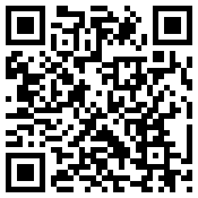 qrcode für Ridi Leuchten GmbH 2550748 Geräteträger VL2P-GL 5x ws xFlex exbreit