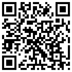 qrcode für Ridi Leuchten GmbH 2550748SI Geräteträger VL2P-GL 5x si xFlex exbreit