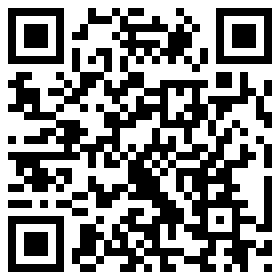 qrcode für Ridi Leuchten GmbH 2550756 Geräteträger VL2P-GL 5x ws xFlex exbreit
