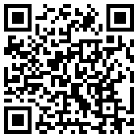 qrcode für Ridi Leuchten GmbH 2550762SI Geräteträger VL2P-GL 5x si xFlex exbreit