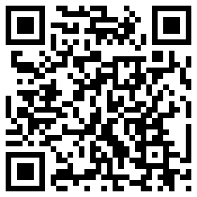 qrcode für ABB 1SDA068456R1