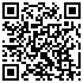 qrcode für Wantec 5860