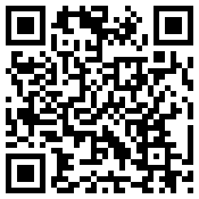 qrcode für Wantec 5861