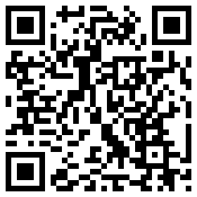qrcode für Inter Tech 88885584 - Inter Tech Kühler 5 2HE aktiv Intel Socket LGA 1700 retail