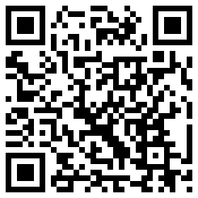 qrcode für Wantec 5862
