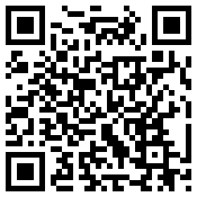 qrcode für Wantec 5863