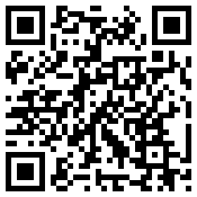 qrcode für Wantec 5865