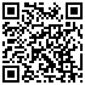 qrcode für Inter Tech 88885585 - Inter Tech Kühler 6 3HE aktiv Intel Socket LGA 1700 retail