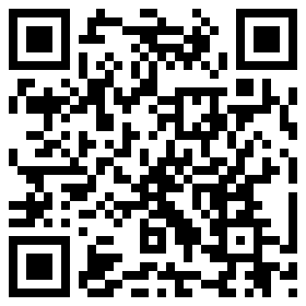 qrcode für Wantec 5866