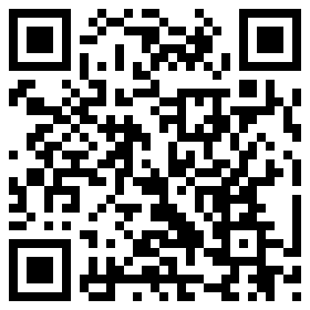qrcode für Wantec 5859