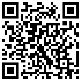 qrcode für Wantec 5858