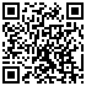 qrcode für ABB 7TAA302010R0012