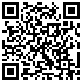 qrcode für Wantec 5832