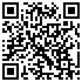 qrcode für Wantec 5833