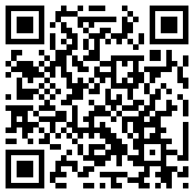 qrcode für Wantec 5850