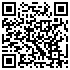 qrcode für Wantec 5851