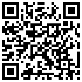 qrcode für Wantec 5852