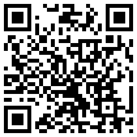 qrcode für Wantec 5854