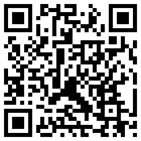 qrcode für Wantec 5856