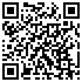 qrcode für Wantec 5857 - 2wIP Serie RJ45 19" Rackgerät 4x Empfänger Client