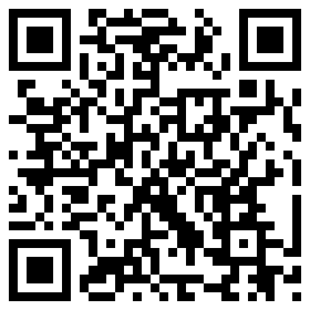 qrcode für Wantec 5867