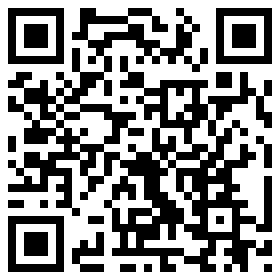 qrcode für Wantec 5868