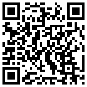 qrcode für Wantec 5870