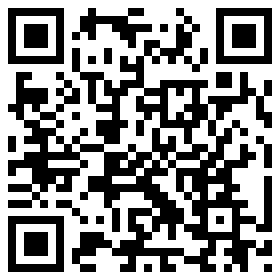 qrcode für Ridi Leuchten GmbH 2550764 Geräteträger VL2P-GL 5x ws xFlex eng