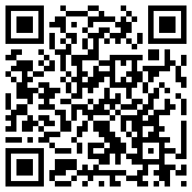 qrcode für Ricoh 916127 - Kartenleser Typ SCR708