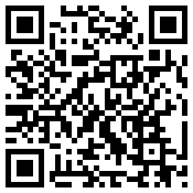 qrcode für Ricoh 916128 - SCR 708 Halterung