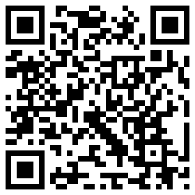 qrcode für Ridi Leuchten GmbH 2550764SI Geräteträger VL2P-GL 5x si xFlex eng