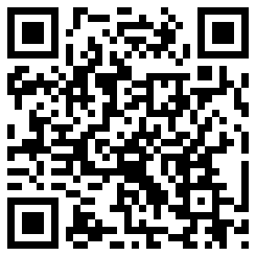 qrcode für Ridi Leuchten GmbH 2550765 Geräteträger VL2P-GL 5x ws xFlex eng