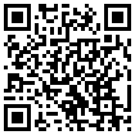 qrcode für 3M TM Optisch klare Klebstoff Filme (Rolle) 8146 3 - 7100074877
