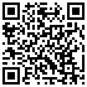 qrcode für Baumer 10257812 ESG 09SH0500