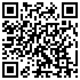 qrcode für Ridi Leuchten GmbH 2550765SI Geräteträger VL2P-GL 5x si xFlex eng