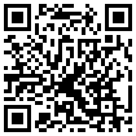 qrcode für Niedax RKS 110.300 F - Kreuzung 110x302 ungelochten Seitenholmen feuerverzinkt
