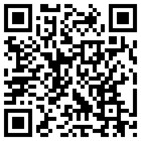 qrcode für Crucial DDR4 32GB PC 3200 CL22 Value 1 2V - CT32G4SFD832A