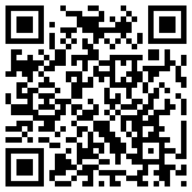 qrcode für Crucial DDR5 8GB PC 4800 CL40 Single Rank - CT8G48C40U5