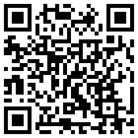 qrcode für Crucial DDR5 16GB PC 4800 CL40 KIT (2x8GB) Single Rank - CT2K8G48C40U5