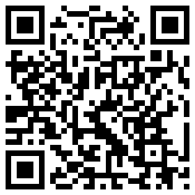 qrcode für Crucial CT16G48C40U5