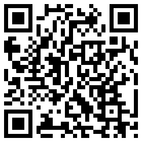 qrcode für Crucial DDR5 32GB PC 4800 CL40 KIT (2x16GB) Single Rank - CT2K16G48C40U5