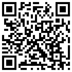 qrcode für Crucial CT32G48C40U5